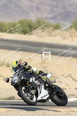 media/Nov-29-2025-TrackXperience (Sat) [[2953a387f4]]/1-Level 3/Session 4 (Turn 10)/